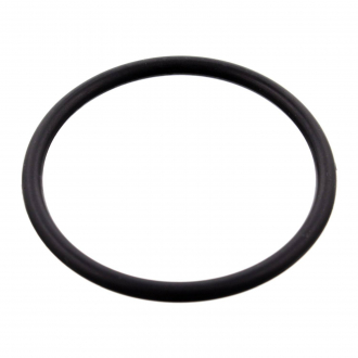 Уплотнительное кольцо SWAG 10100077 (фото 1)