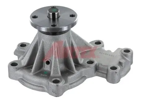 Водяная помпа AIRTEX 1795