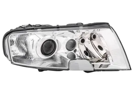Фара передня HELLA 1EL 246 042-101