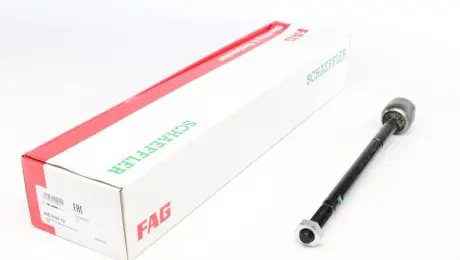 Тяга рулевая FAG 840 0109 10