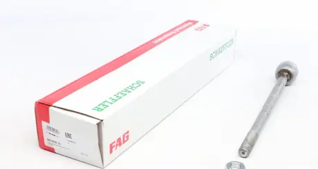 Тяга рулевая FAG 840 0238 10