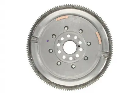 Маховик LuK 415 0315 10