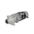 Стартер MAHLE KNECHT MS 775 (фото 5)