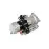 Стартер MAHLE KNECHT MS 775 (фото 6)