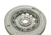 Демпфер зчеплення Ford Fiesta VI 1.0EcoBoost, 74kw 01/13-, Powershift LuK 415 0789 09 (фото 5)