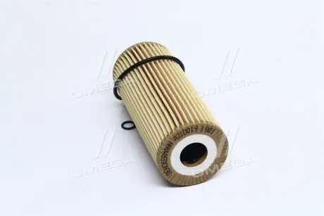 Фильтр масляный двигателя VW PASSAT 1.9-2.0 TDI -05. FORD GALAXY I 1.9 TDI -06 Denckermann A210019