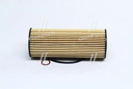 Фильтр масляный двигателя SSANGYONG KORANDO 2.3D. 2.9D 96-. MERCEDES SPRINTER Denckermann A210069