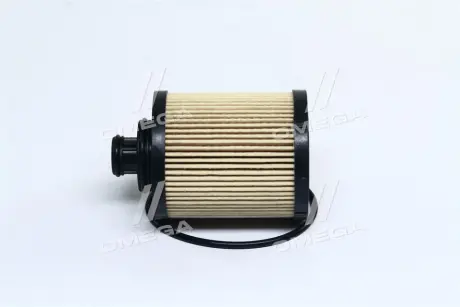 Фильтр масляный двигателя FIAT PANDA 1.3 JTD 05-. OPEL CORSA D 1.3 CDTi 06- Denckermann A210055