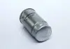 Фільтр паливний BMW (E39. E46. E53) 98-04. LR RANGE ROVER III 3.0 TD 02-09 (пр-во DENCKERMANN) DENCKERMANN A120048