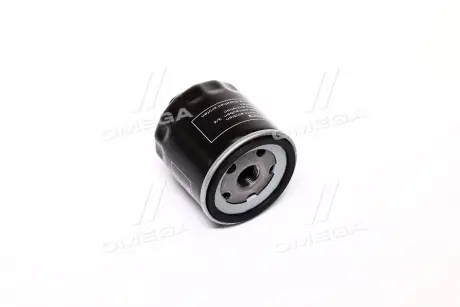 Фильтр масляный SKODA FELICIA. FABIA. OCTAVIA. VW GOLF 91-без упаков. Denckermann A210011-S