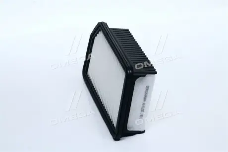 Фільтр повітряний HYUNDAI I20. I30 1.4-1.6 07-. KIA CEED 1.4-1.6 07- Denckermann A141250