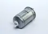Фільтр паливний VW SHARAN I 1.9-2.0 TDI. FORD GALAXY I 1.9TDI -06 Denckermann A120153 (фото 2)