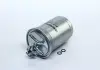 Фільтр паливний VW SHARAN I 1.9-2.0 TDI. FORD GALAXY I 1.9TDI -06 Denckermann A120153 (фото 4)