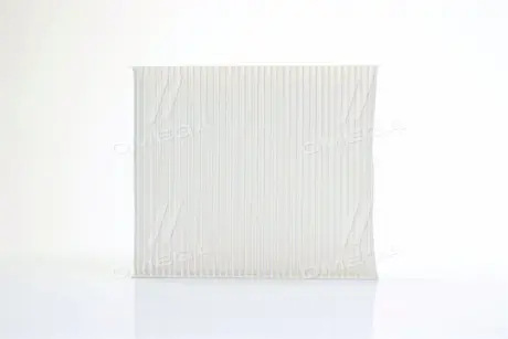 Фільтр салону SKODA FABIA 99. ROOMSTER 06-. AUDI A2. VW POLO 02- Denckermann M110111