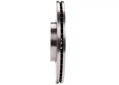 Тормозной диск INFINITY / NISSAN G35 / G37 / M35 / M45 / Maxima / Murano / Skyline \ '\' F \ '\' 3,5-4,5 \ '\' 02 >> BOSCH 0986479R22