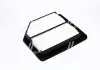Фільтр повітряний HONDA CIVIC VIII 1.4 DSI. 1.8i VTEC 06- Denckermann A141345 (фото 2)