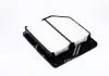Фільтр повітряний HONDA CIVIC VIII 1.4 DSI. 1.8i VTEC 06- Denckermann A141345 (фото 3)