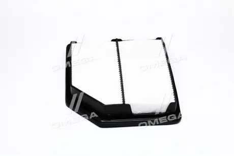 Фільтр повітряний HONDA CIVIC VIII 1.4 DSI. 1.8i VTEC 06- Denckermann A141345