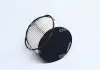 Фильтр топливный FORD FOCUS III. KUGA I. II 2.0 TDCI 08- Denckermann A120381 (фото 2)