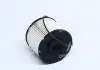 Фильтр топливный FORD FOCUS III. KUGA I. II 2.0 TDCI 08- Denckermann A120381 (фото 4)