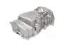 Поддон, масляный картера двигателя RENAULT Doker, Duster, Clio, Modus (Wan Wezel) Van Wezel 4341072 (фото 4)