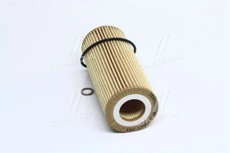 Фильтр масляный двигателя BMW 3. 5. 7. X3 1.8-4.5D 01- Denckermann A210517