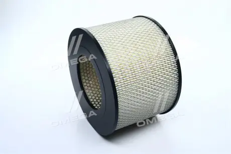 Фильтр воздушный TOYOTA LAND CRUISER 3.0-4.0D. TD 87- Denckermann A140182