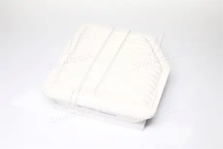 Фильтр воздушный TOYOTA RAV4 III. IV 2.0-2.2 D4-D 12- Denckermann A140811