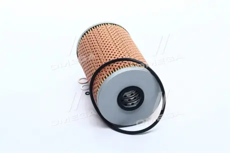 Фото 1 - фильтр масляный двигателя BMW 3. 5. 7 2.5 TD. TDS 93- Denckermann A210072 Фильтр масляный двигателя BMW 3. 5. 7 2.5 TD. TDS 93- Denckermann A210072 (фото 1)