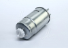 Фильтр топливный FIAT DOBLO 1.9 JTD 01-. 1.3 MTJD 10- Denckermann A120263 (фото 2)