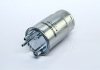 Фильтр топливный FIAT DOBLO 1.9 JTD 01-. 1.3 MTJD 10- Denckermann A120263 (фото 4)
