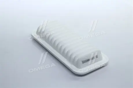Фильтр воздушный TOYOTA YARIS I. II. III 1.0-1.3 99- Denckermann A140120