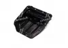 Поддон, масляный картера двигателя HYUNDAI Ceed / i20 / i30 1.4 - 1.6 (Wan Wezel) Van Wezel 8356071 (фото 2)