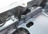 Поддон, масляный картера двигателя FIAT Doblo, Idea, Punto 1,9JTD (Wan Wezel) Van Wezel 1636071 (фото 3)