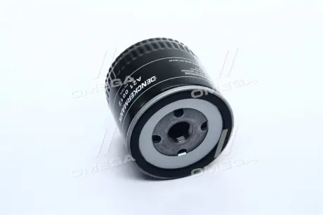 Фільтр масляний двигуна FORD FOCUS 1.8 TDCI 98-04 Denckermann A210012 (фото 1)