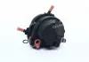 Фильтр топливный PSA 1.4 HDI 02-. FORD 1.4 TDCI 02- (пр-во DENCKERMANN) DENCKERMANN A110697