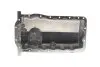 Поддон, масляный картера двигателя VAG GOLF IV, POLO, A3 w / o Sens. (Wan Wezel) Van Wezel 5888070 (фото 4)
