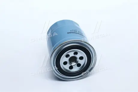 Фільтр паливний NISSAN PRIMERA 91-01. X-TRAIL 01- Denckermann A120012
