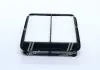 Фильтр воздушный SUZUKI GRAND VITARA 2.5I 24V 98- Denckermann A140267 (фото 2)
