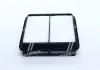 Фильтр воздушный SUZUKI GRAND VITARA 2.5I 24V 98- Denckermann A140267 (фото 4)