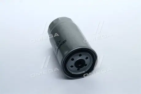 Фильтр топливный BMW 3 E36 1.8-2.5 TD. TDS 93-98 Denckermann A120039 (фото 1)