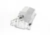 Піддон, масляний картера двигуна VAG 1.8 (AGN) + Sensor hole (Wan Wezel) Van Wezel 5888075 (фото 2)
