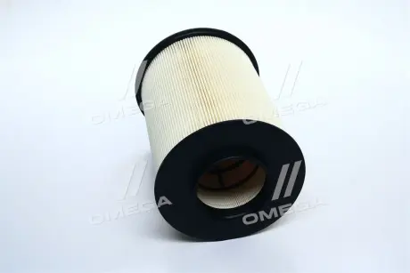Фильтр воздушный FORD FOCUS 04-. VOLVO S40 04- Denckermann A141131