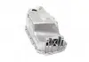 Поддон, масляный картера двигателя VAG 1.4 16v / 1.6FSi Trous (пр-во Wan Wezel) 5894072