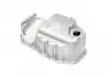 Поддон, масляный картера двигателя VAG 1.4 16v / 1.6FSi Trous (Wan Wezel) Van Wezel 5894072 (фото 3)