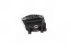 Поддон, масляный картера двигателя VAG Cover Kit for sensor (пр-во Wan Wezel) 0324078