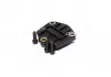 Поддон, масляный картера двигателя VAG Cover Kit for sensor (Wan Wezel) Van Wezel 0324078 (фото 2)