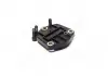 Поддон, масляный картера двигателя VAG Cover Kit for sensor (Wan Wezel) Van Wezel 0324078 (фото 3)