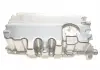 Піддон, масляний картера двигуна VAG TDi With oil sensor (пр-во Wan Wezel) 0335070