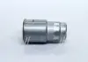 Фильтр топливный MAZDA 323 F. TOYOTA AVENSIS Denckermann A120016 (фото 1)